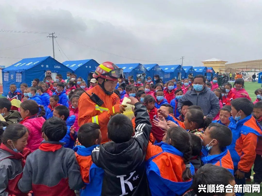 地震概况解析，从基础数据洞悉地震现象