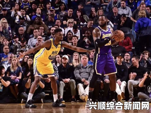 NBA新赛季视频直播场次排名，湖人最受关注，勇士列次席