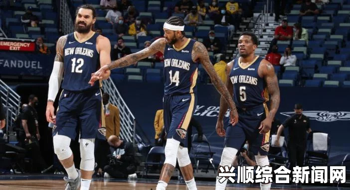 NBA新赛季视频直播场次排名，湖人最受关注，勇士列次席