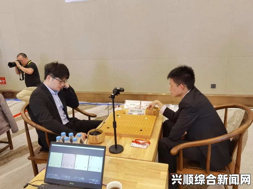 中国围棋甲级联赛实时排名，领头羊杭州队稳居榜首地位