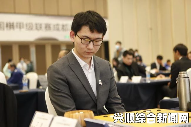 中国围棋甲级联赛实时排名，领头羊杭州队稳坐榜首