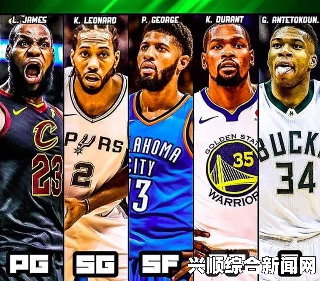 一、NBA最佳阵容概述