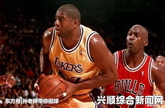 一、NBA最佳阵容概述