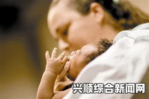 哥伦比亚2100多名孕妇感染寨卡病毒 或致新生儿小头症