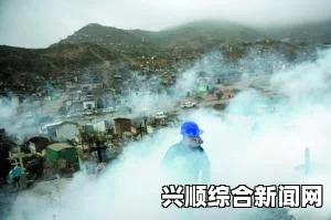 哥伦比亚2100多名孕妇感染寨卡病毒 或致新生儿小头症