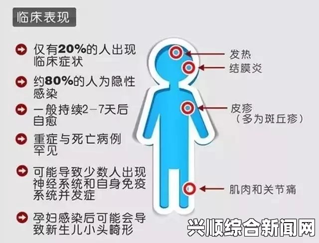 2025免费的行情网站www下载古巴大规模灭蚊行动启动，严防寨卡病毒传播威胁