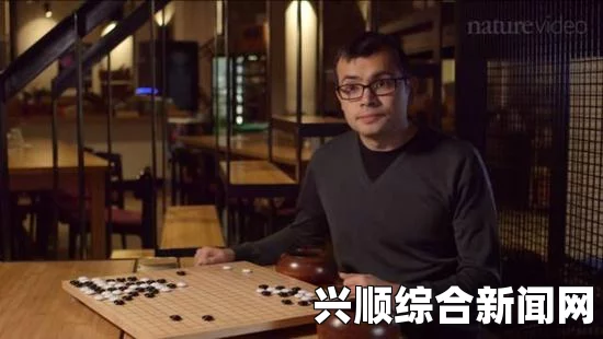 自然杂志报道，电脑程序首次击败围棋专业选手