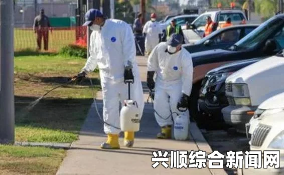 俄罗斯甲型H1N1流感爆发，至少50人死亡疫情严重