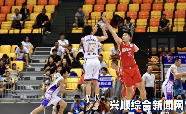 2019 CBA夏季联赛，天津憾负北京，辽宁与青岛握手言和