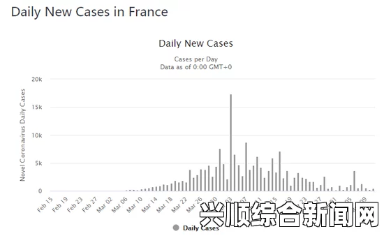 一、巴黎面临的困境与负面消息分析