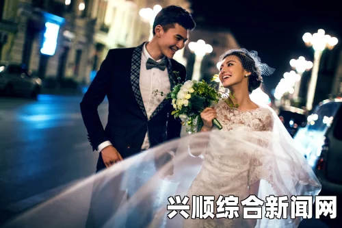 泰国准新娘身着婚纱参加男友葬礼，悲痛告别瞬间成永恒（图文报道）