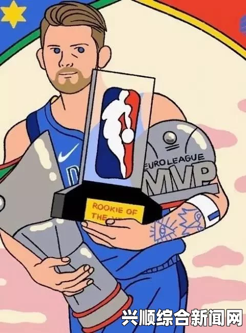 NBA MVP排行榜，哈登与字母哥的胜负之争