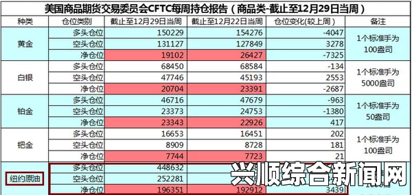 与伊朗断交的国家盘点