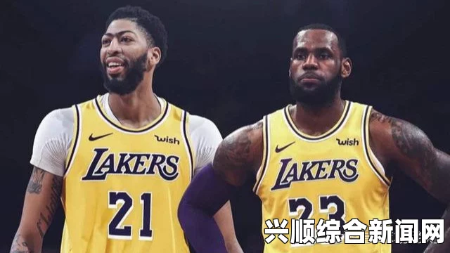 NBA球队实力排名概览