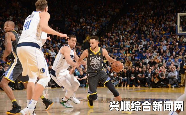 NBA球队实力排名概览