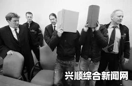 德国科隆性侵事件，女市长称尚无证据显示是难民所为