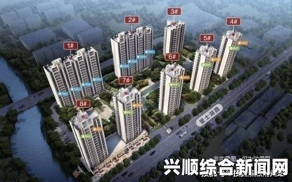 2022年杭州亚运会具体时间几月几日开始结束及竞赛项目介绍