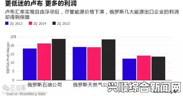 俄石油公司关于油价预测的分析报告及解答环节