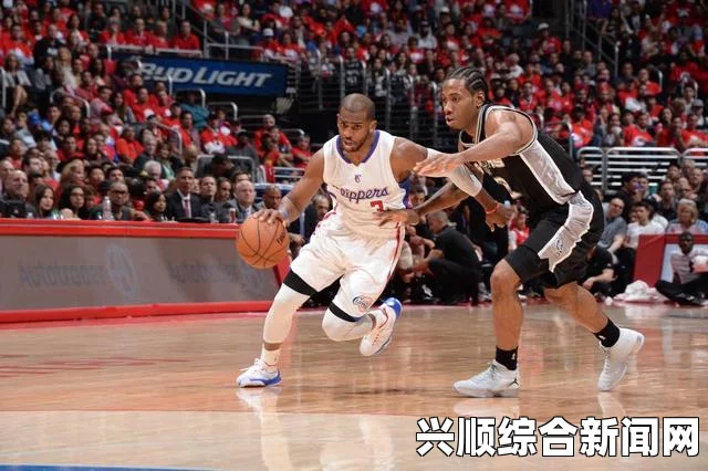 NBA常规赛火箭VS快船视频直播观看指南及解答环节