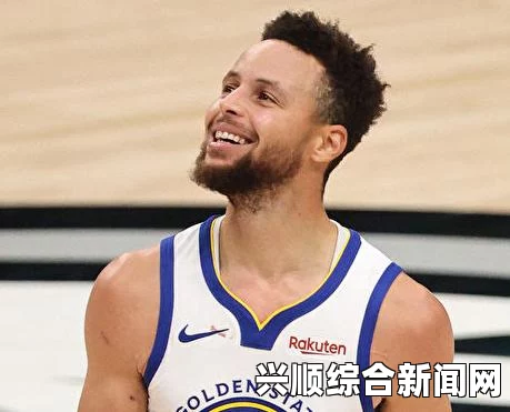 掘金VS勇士NBA常规赛对决，视频直播地址与CCTV5观看指南