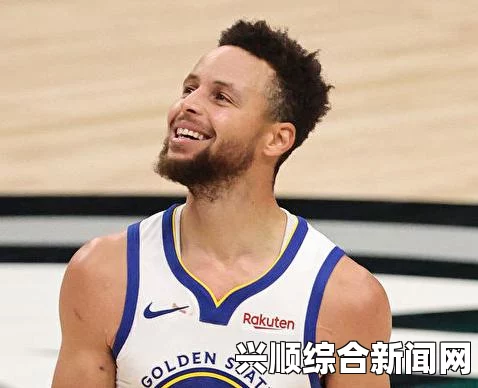 NBA常规赛掘金VS勇士视频直播地址及CCTV5直播入口