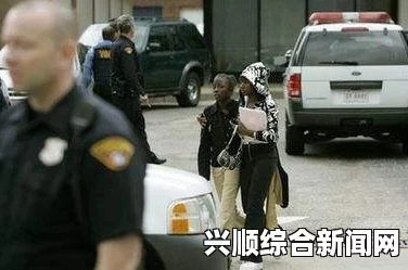 媒体报告，女难民逃亡路上常遭性侵，施暴者包括欧洲警察