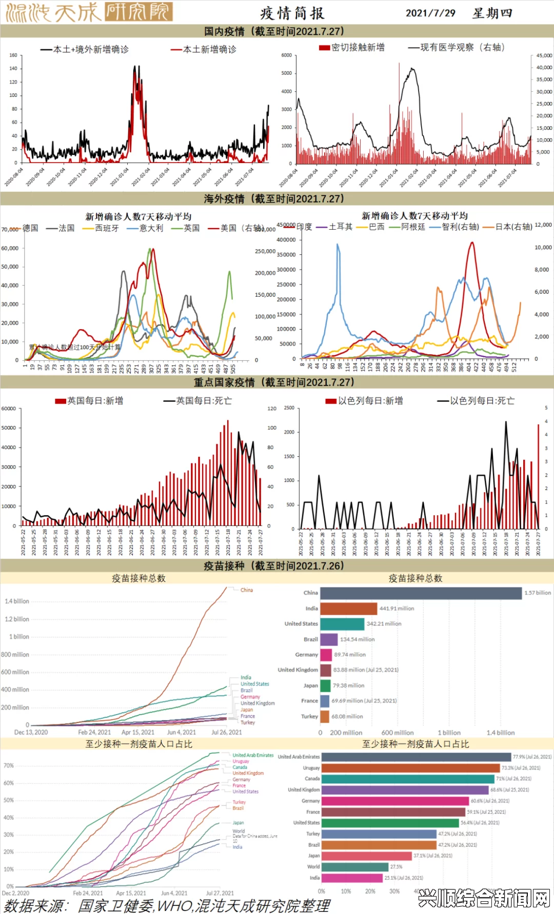 美国官方分析报告，道琼斯指数熔断机制的历史与解析