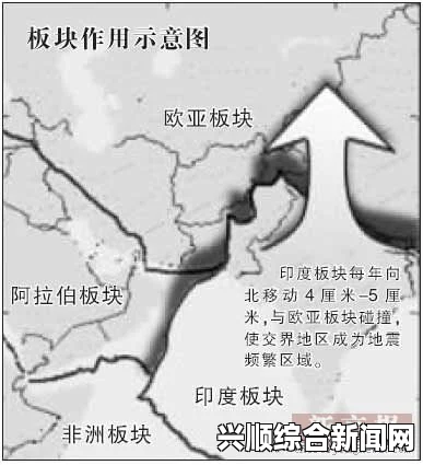 印度东北部地震造成至少4人死亡，约百人受伤，最新伤亡人数统计报告