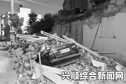 快讯，印度发生6.5级地震，多地强烈震感，已造成至少1人死亡、11人受伤