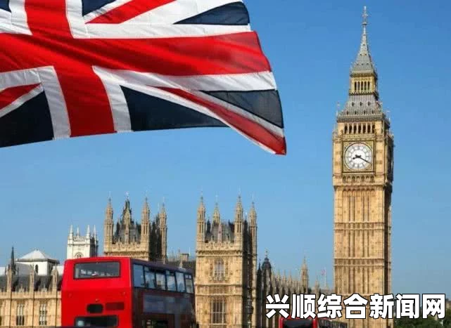 英国狙击手千米外击毙三名IS袭击者，超越界限的英勇行动