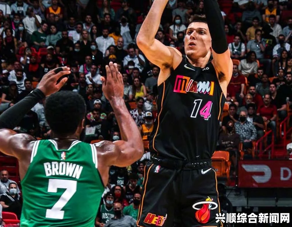 NBA常规赛焦点，爵士与老鹰的历史碰撞与对决精彩瞬间