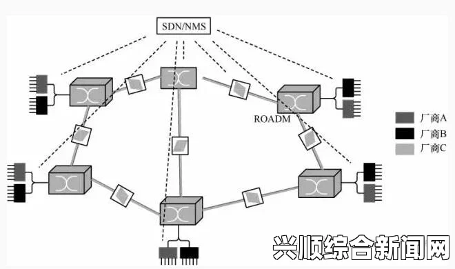 光线数据通信处理器的技术原理详解