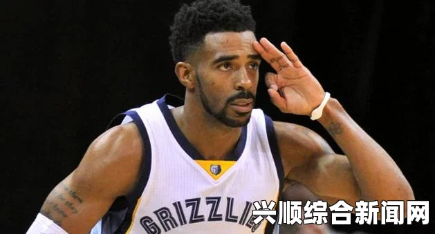 NBA常规赛排名得分榜更新，西部球队冲击上半区新动态