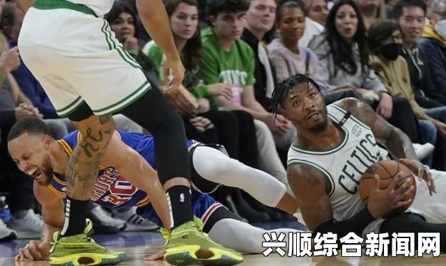 NBA常规赛排名得分排行榜今日数据，西部多队冲上半区