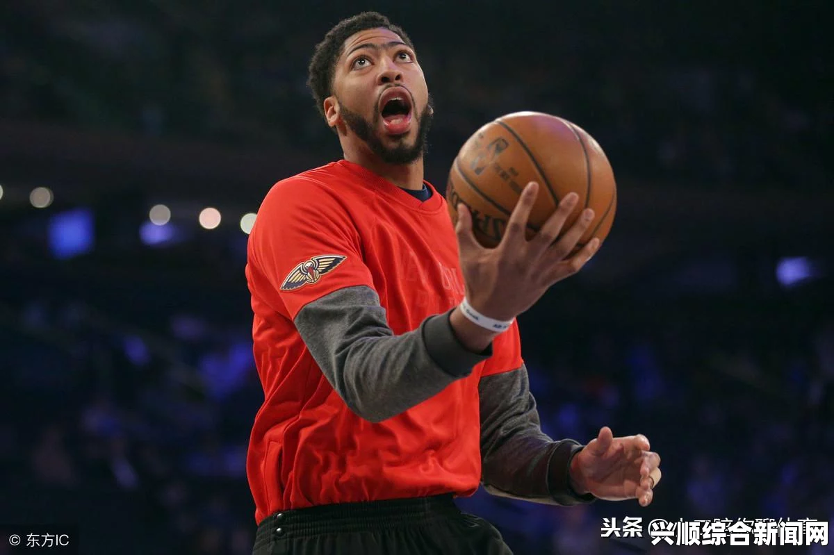 NBA常规赛排名得分排行榜今日数据，西部多队冲上半区