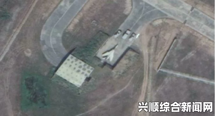 印度帕坦科特空军基地遭袭事件，深度解析与探讨