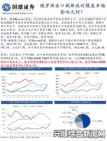 欧盟与乌克兰自贸区协定生效及其对俄取消关税优惠的影响分析探讨