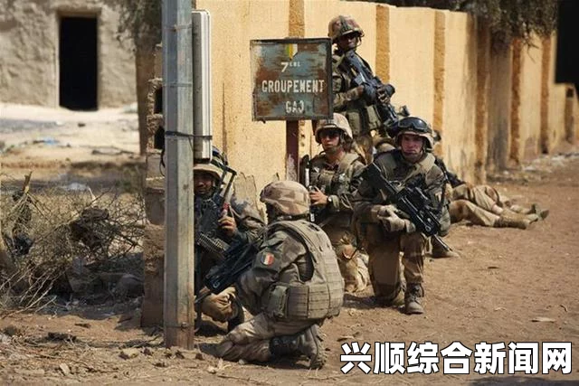 印度北部空军基地再传枪声，疑似仍有武装人员藏匿—深入解读事件背景与后续发展