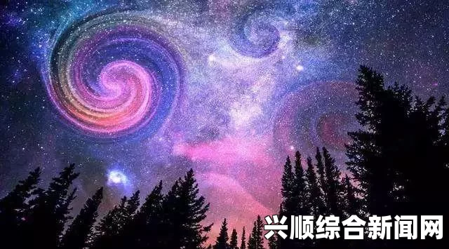 发现背景