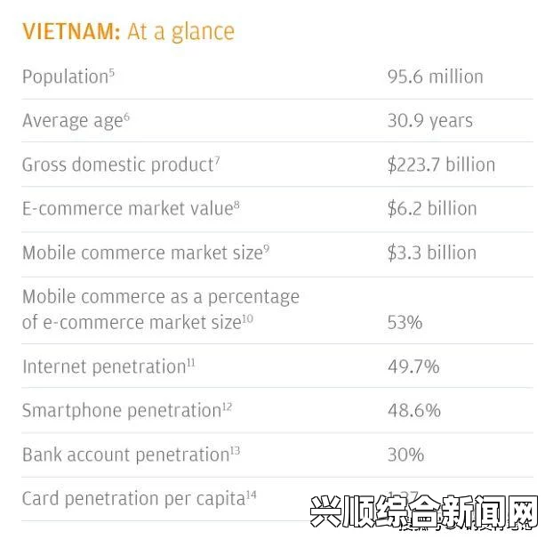 外媒报道，越南发布报告称中越南海交涉频繁，今年已达22次交涉