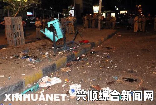 叙利亚卡米什利市爆炸惨案，至少13人死亡，多人受伤待援