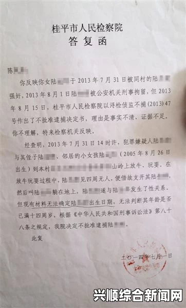 引言，关于合理强奸法的争议