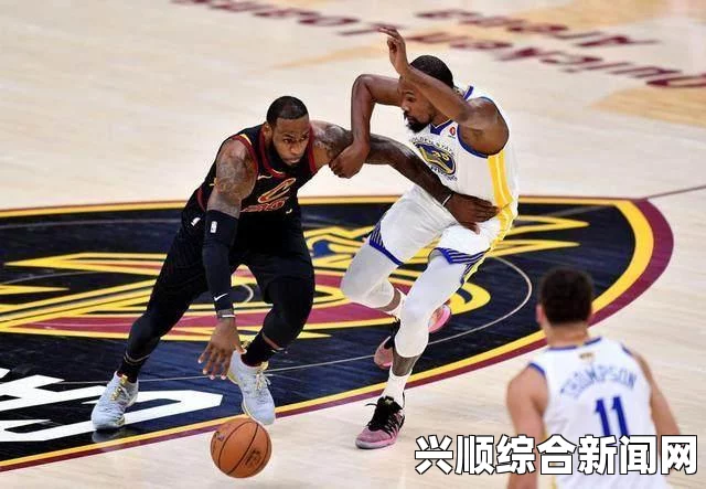 杜兰特签约勇士重塑NBA格局，开启总冠军之争新篇章