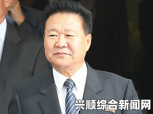 朝劳动党书记金养建生平