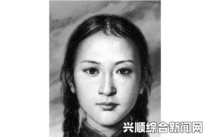 韩日慰安妇问题谈判落幕，专家披露日本以金钱谋求和解之道