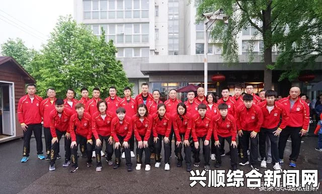 国乒新一届教练组名单公布，国乒2019教练组备战东京奥运会