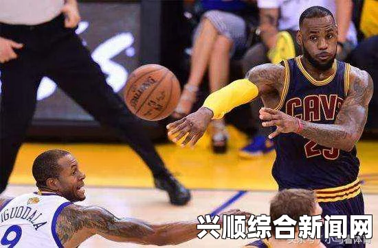 NBA历史三双榜，詹姆斯场次超越张伯伦，球队却输球