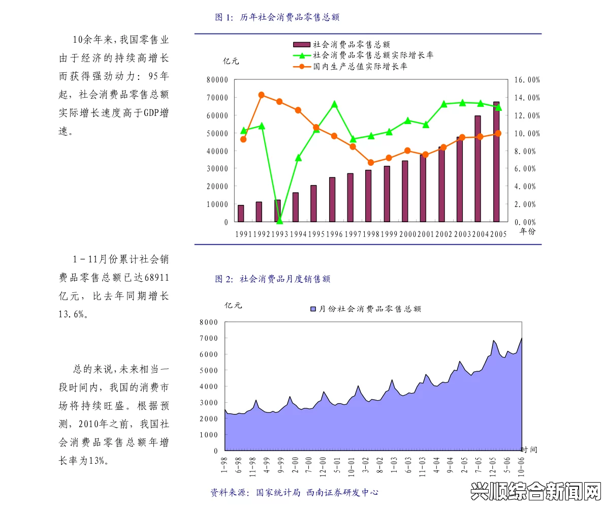 中国足球人才培养模式的探索与新星张子奇的崛起历程