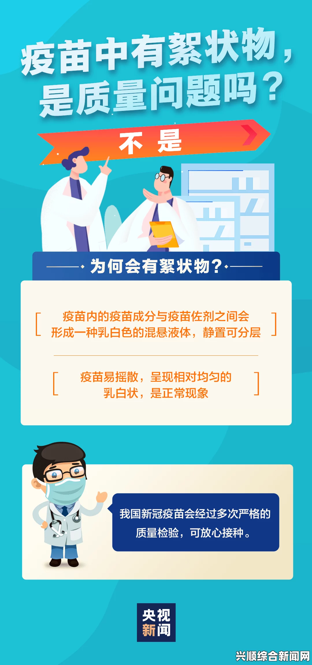 在结尾处，我们来解答一下前三个问题