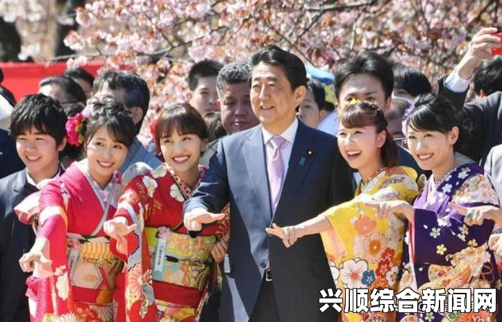 安倍上台满三年，在野党的指责与日本的变迁